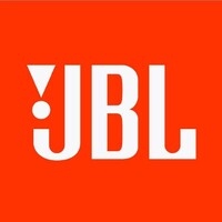 JBL