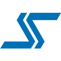 Seasonic